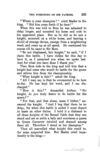 Thumbnail 0645 of King Arthur and the knights of the Round table
