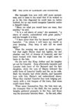 Thumbnail 0652 of King Arthur and the knights of the Round table