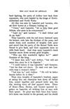 Thumbnail 0653 of King Arthur and the knights of the Round table