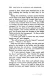 Thumbnail 0654 of King Arthur and the knights of the Round table
