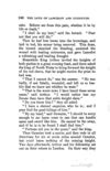 Thumbnail 0656 of King Arthur and the knights of the Round table