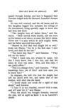 Thumbnail 0657 of King Arthur and the knights of the Round table