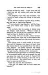 Thumbnail 0659 of King Arthur and the knights of the Round table