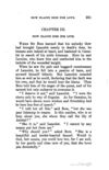Thumbnail 0661 of King Arthur and the knights of the Round table