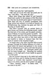 Thumbnail 0662 of King Arthur and the knights of the Round table