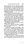 Thumbnail 0665 of King Arthur and the knights of the Round table