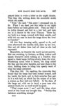 Thumbnail 0667 of King Arthur and the knights of the Round table