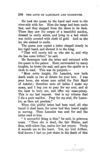 Thumbnail 0668 of King Arthur and the knights of the Round table