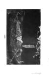 Thumbnail 0669 of King Arthur and the knights of the Round table