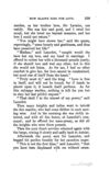 Thumbnail 0671 of King Arthur and the knights of the Round table