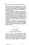 Thumbnail 0672 of King Arthur and the knights of the Round table