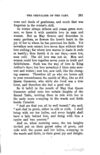 Thumbnail 0673 of King Arthur and the knights of the Round table