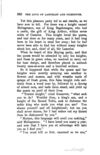 Thumbnail 0674 of King Arthur and the knights of the Round table