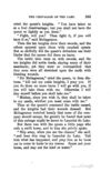 Thumbnail 0675 of King Arthur and the knights of the Round table