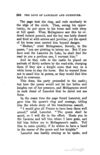 Thumbnail 0676 of King Arthur and the knights of the Round table