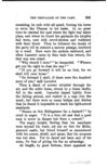 Thumbnail 0677 of King Arthur and the knights of the Round table