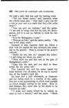 Thumbnail 0678 of King Arthur and the knights of the Round table