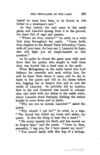 Thumbnail 0679 of King Arthur and the knights of the Round table