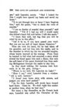 Thumbnail 0680 of King Arthur and the knights of the Round table