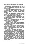 Thumbnail 0682 of King Arthur and the knights of the Round table