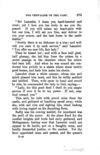 Thumbnail 0685 of King Arthur and the knights of the Round table