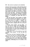 Thumbnail 0686 of King Arthur and the knights of the Round table