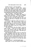 Thumbnail 0687 of King Arthur and the knights of the Round table