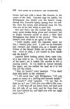 Thumbnail 0688 of King Arthur and the knights of the Round table
