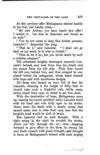 Thumbnail 0689 of King Arthur and the knights of the Round table
