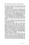 Thumbnail 0690 of King Arthur and the knights of the Round table