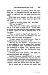 Thumbnail 0695 of King Arthur and the knights of the Round table