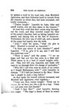 Thumbnail 0696 of King Arthur and the knights of the Round table