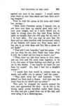 Thumbnail 0697 of King Arthur and the knights of the Round table