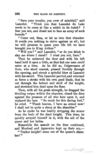 Thumbnail 0698 of King Arthur and the knights of the Round table