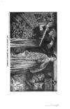 Thumbnail 0699 of King Arthur and the knights of the Round table