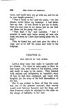 Thumbnail 0702 of King Arthur and the knights of the Round table