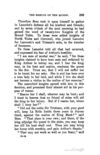 Thumbnail 0703 of King Arthur and the knights of the Round table