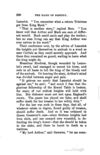 Thumbnail 0704 of King Arthur and the knights of the Round table