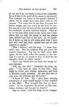 Thumbnail 0705 of King Arthur and the knights of the Round table