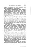 Thumbnail 0707 of King Arthur and the knights of the Round table
