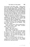 Thumbnail 0709 of King Arthur and the knights of the Round table