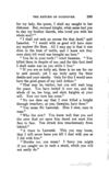 Thumbnail 0713 of King Arthur and the knights of the Round table