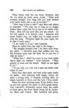 Thumbnail 0714 of King Arthur and the knights of the Round table