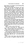 Thumbnail 0715 of King Arthur and the knights of the Round table