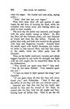Thumbnail 0716 of King Arthur and the knights of the Round table