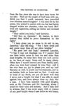 Thumbnail 0721 of King Arthur and the knights of the Round table