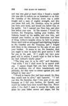 Thumbnail 0722 of King Arthur and the knights of the Round table