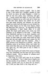 Thumbnail 0723 of King Arthur and the knights of the Round table
