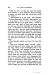 Thumbnail 0724 of King Arthur and the knights of the Round table