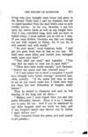 Thumbnail 0725 of King Arthur and the knights of the Round table